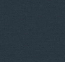 Темные обои Loymina British Style Forest Brit8 018